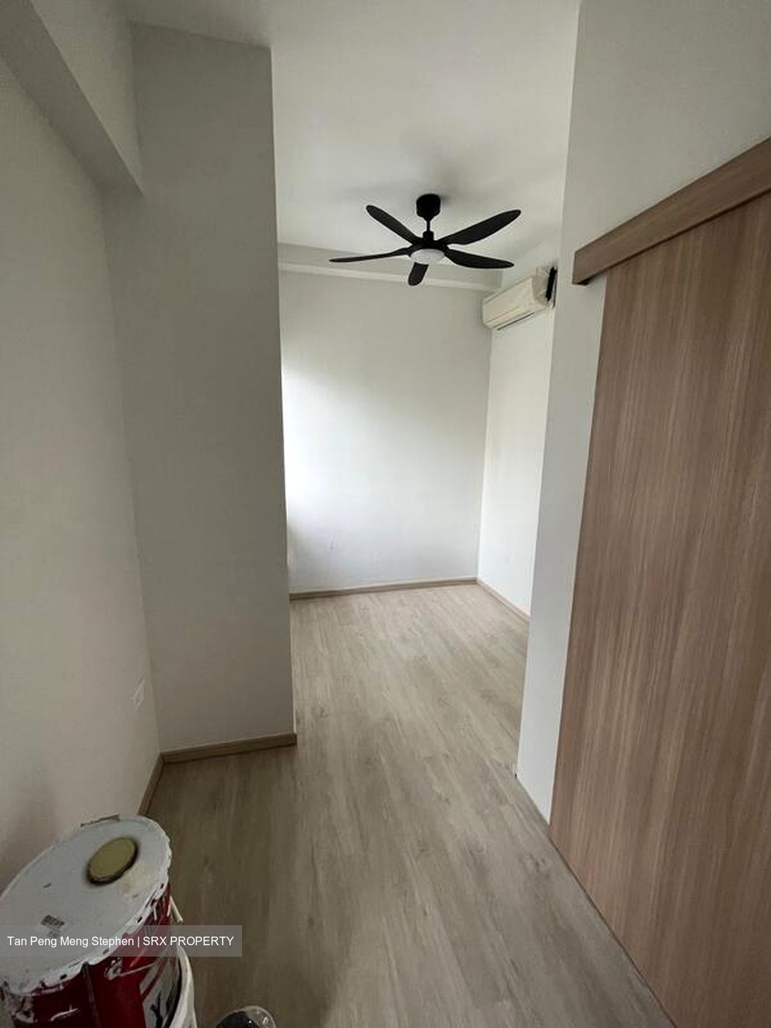 Leicester Suites (D13), Apartment #515957711